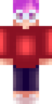 RafexYT