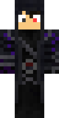 Ragnarino12345