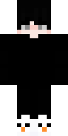 Rakanizer