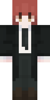 RamenOh's Minecraft skin