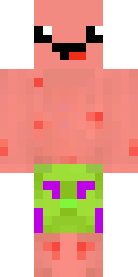 RandomClicker