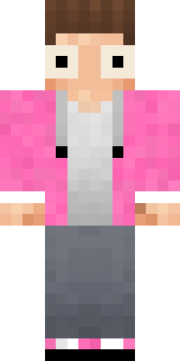 RaulctoPlays