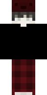 Skin de ReSeK97