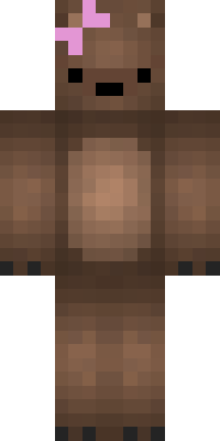 RedLittleBear78