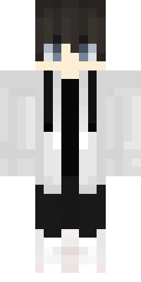 Reex30