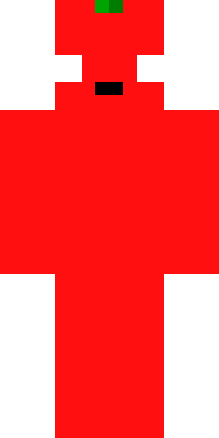 Skin render for Rehg4646
