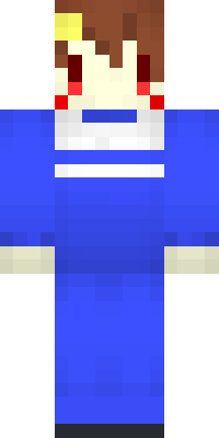 Rek_Mine