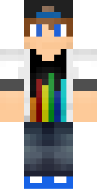 RelaxPlay_yt