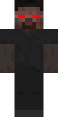 Retor