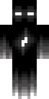 Reuvo's skin