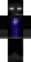 RevengofMidnight's skin