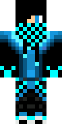 Reyden
