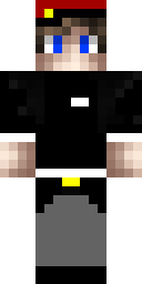 RiGHtSid3