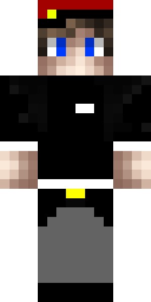 RiGHtSid3