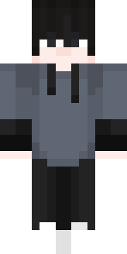 Skin de RicardoTashiro