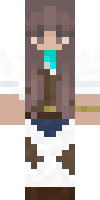RileyMae5913's skin