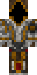 Rockeye10
