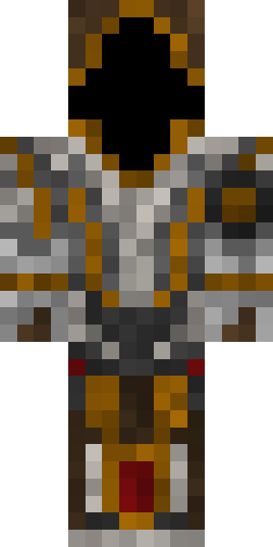 Rockeye10