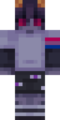 RodolfinhoZ Skin