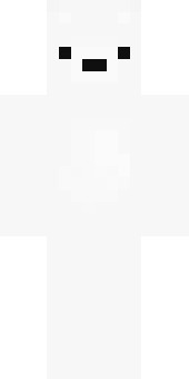 Ryan's Minecraft skin