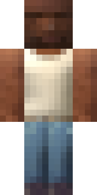 RyanTkt Skin