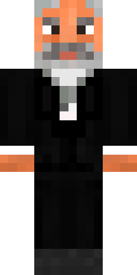 Rylux