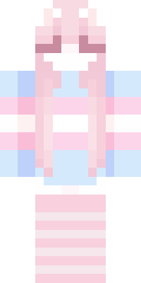 Ryzen_3