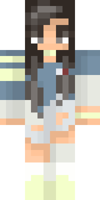 Ryzenn_