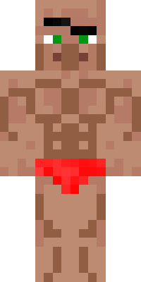 SETRO