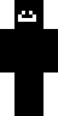 SHandeX