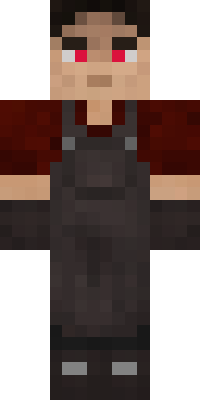 SIRTUT