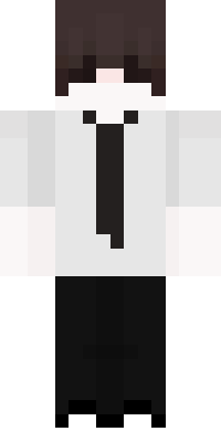 SMITE_V