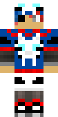 SQOpenSpellBook skin
