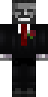 STG_COLD's skin