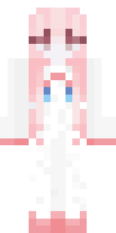 SVENZZY8's Minecraft skin