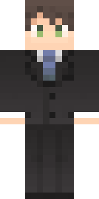 SaMuRaI_Mc