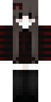 SaNdy1199's skin