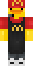 SamirSpider