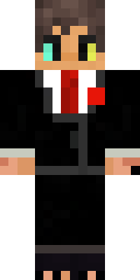 SandFalls skin