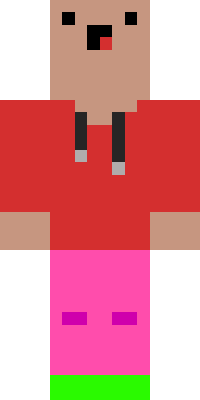 SapSan