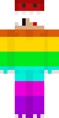 Satturnni