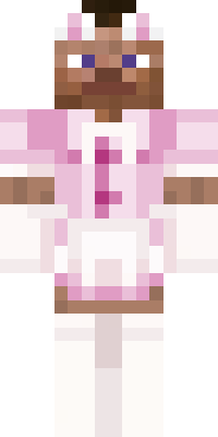 Sayan Skin