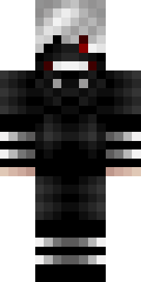 Scale_