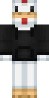 ScuffRooster's skin