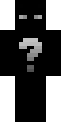 SecretDev