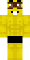 Sh4doS3kr's skin