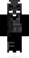 Shadow_Attack's skin