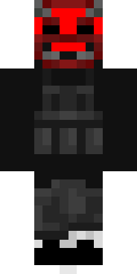 Shadowknight007