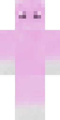 Sheeve_ skin