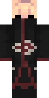 Shin0w_'s Minecraft skin